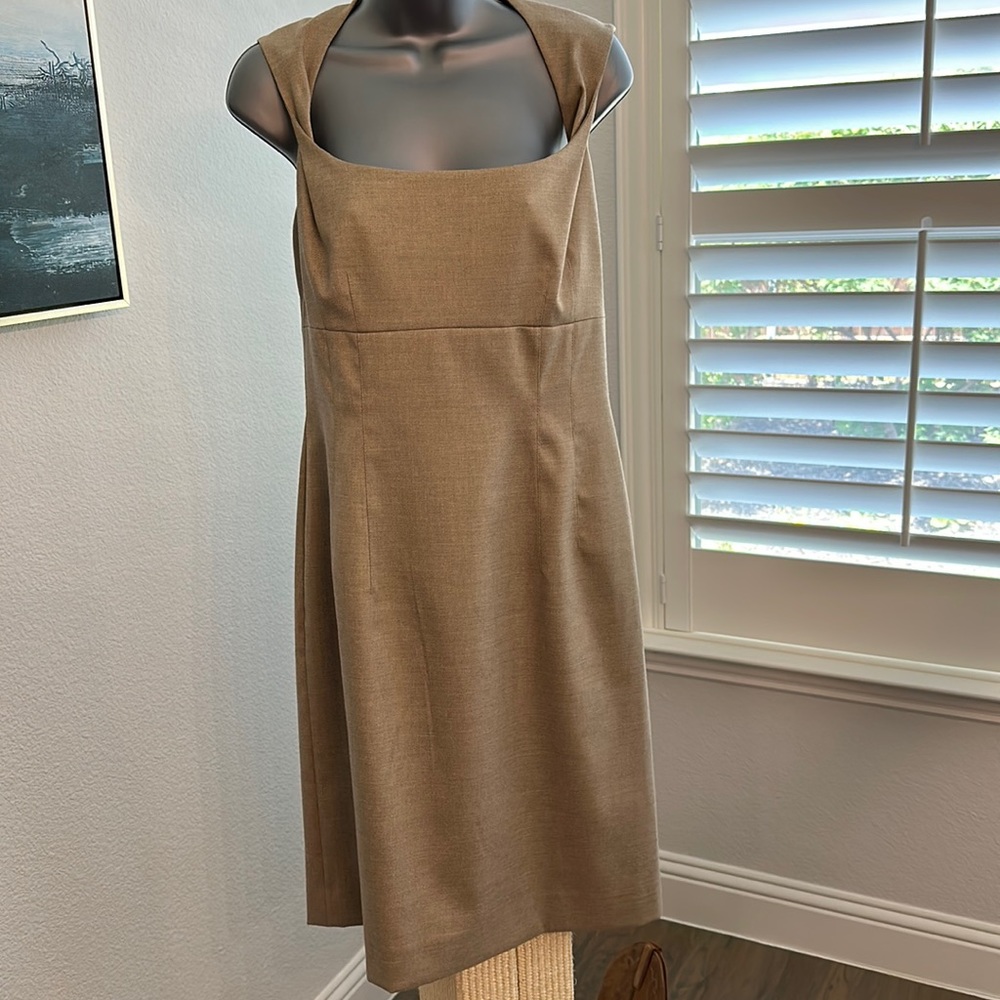 NWT Antonio Melani Dress size 8